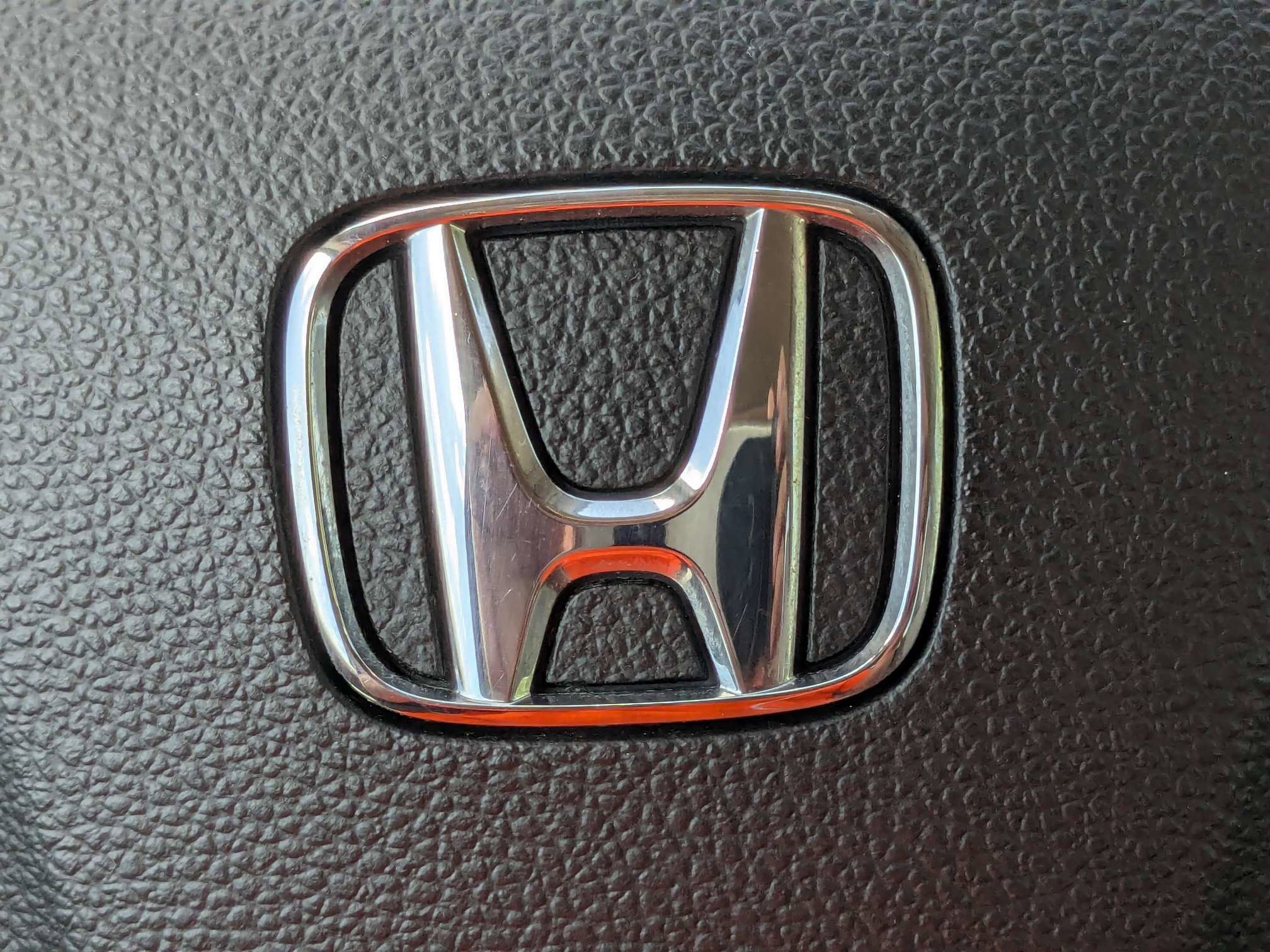 Used 2020 Honda Pilot EX-L image 40