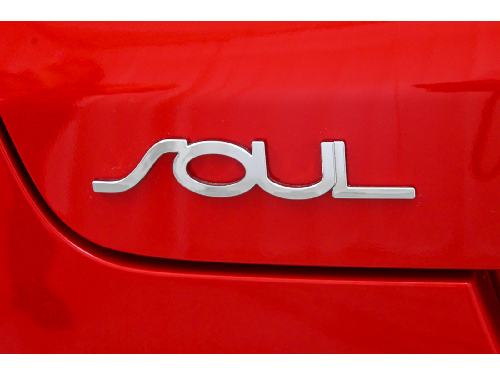 Certified 2021 Kia Soul LX FWD image 44