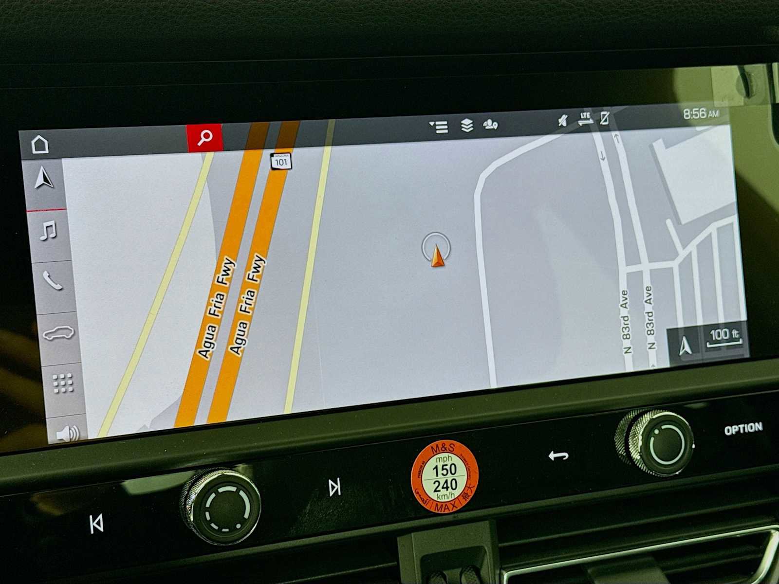 New 2026 Porsche Macan image 19