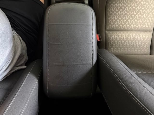 Used 2017 GMC Canyon SLE w/ SLE Convenience Package AWD/4WD image 39