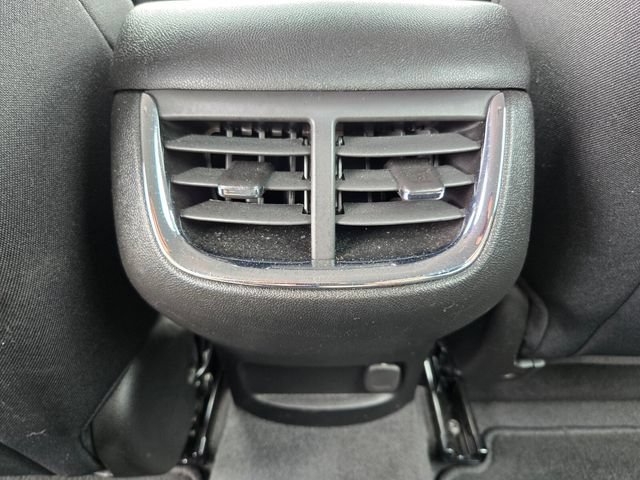 Used 2023 Chevrolet Malibu LT FWD image 13