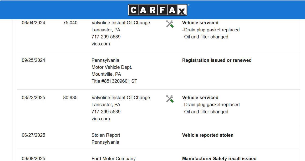 Used 2016 Ford Transit Connect XLT FWD image 60