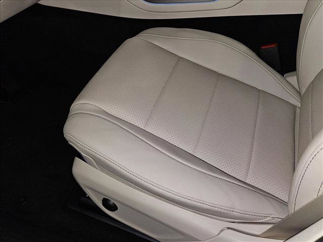 New 2026 Mercedes-Benz GLE 350 4MATIC image 4