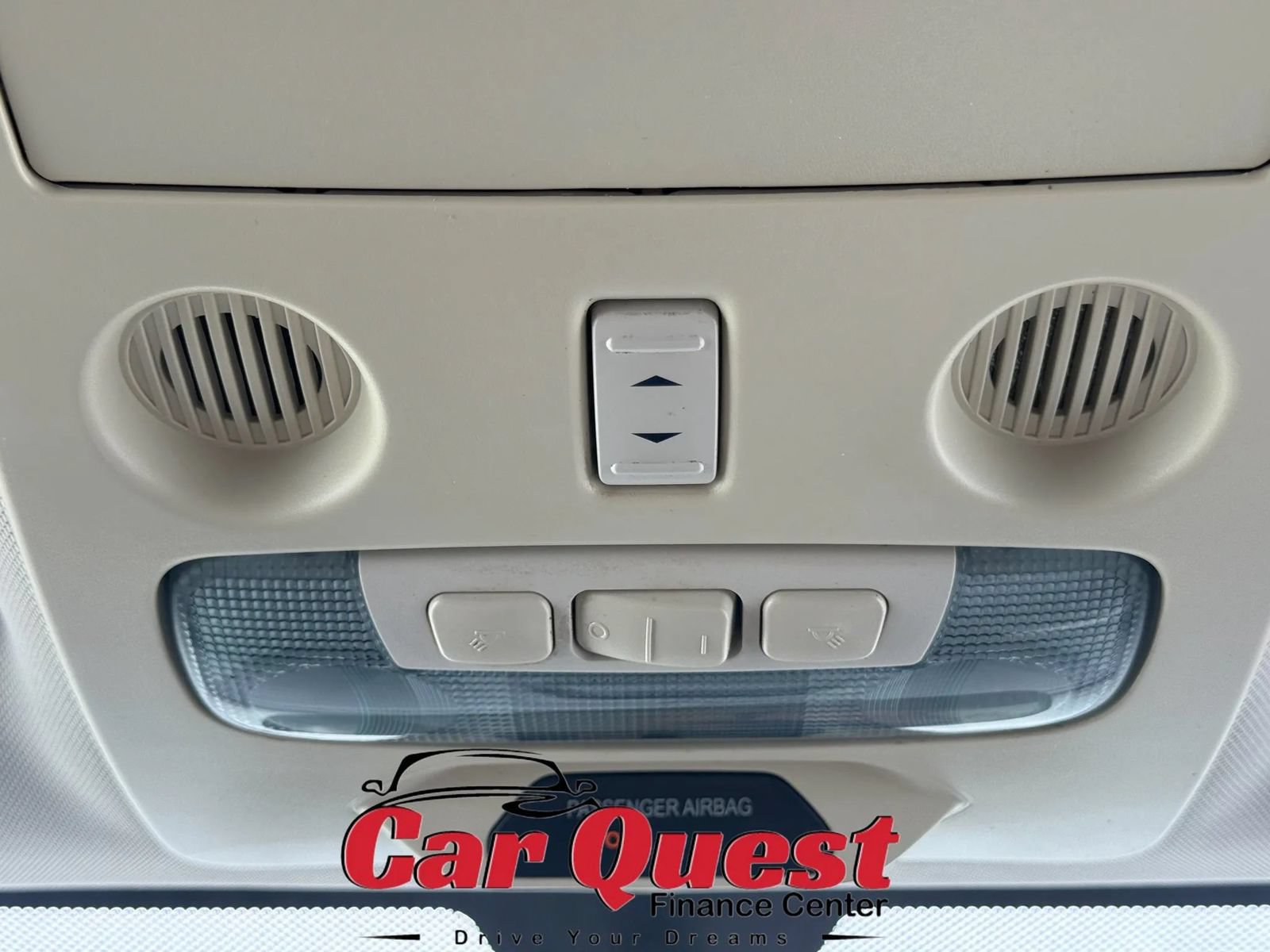 Used 2018 Ford EcoSport SE w/ Interior Protection Package FWD image 24