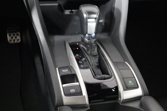 Used 2019 Honda Civic Sport image 23