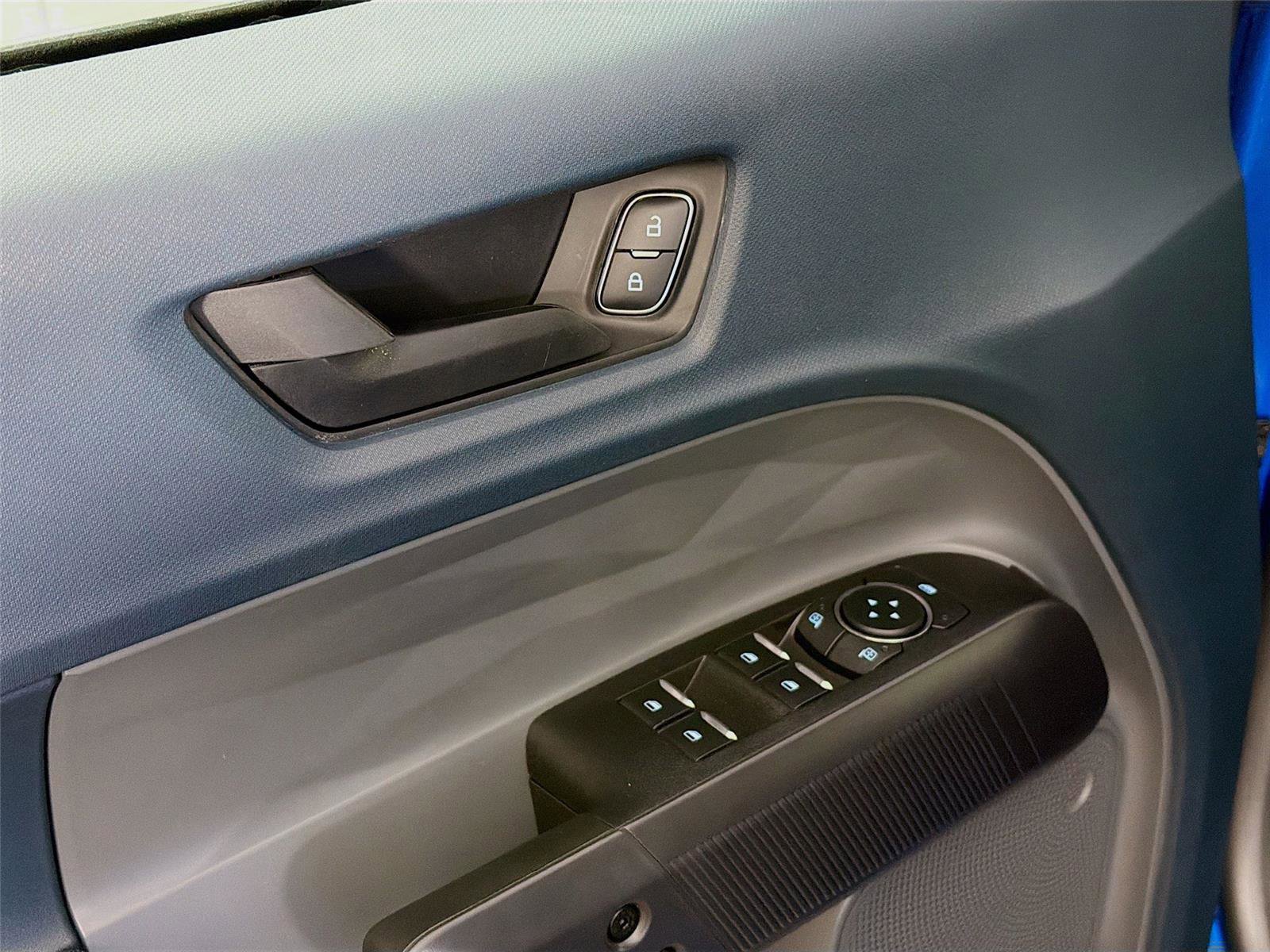 New 2026 Ford Maverick XL w/ Equipment Group 101A image 18