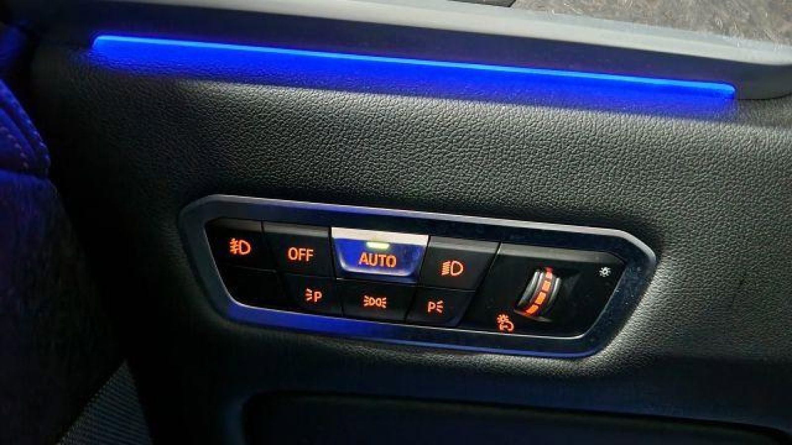 Used 2019 BMW X7 xDrive40i w/ Premium Package image 59