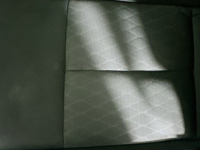 Used 2023 Nissan Titan SV image 19