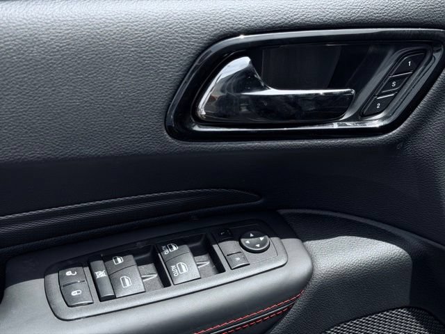 Certified 2023 Dodge Durango R/T AWD/4WD image 17