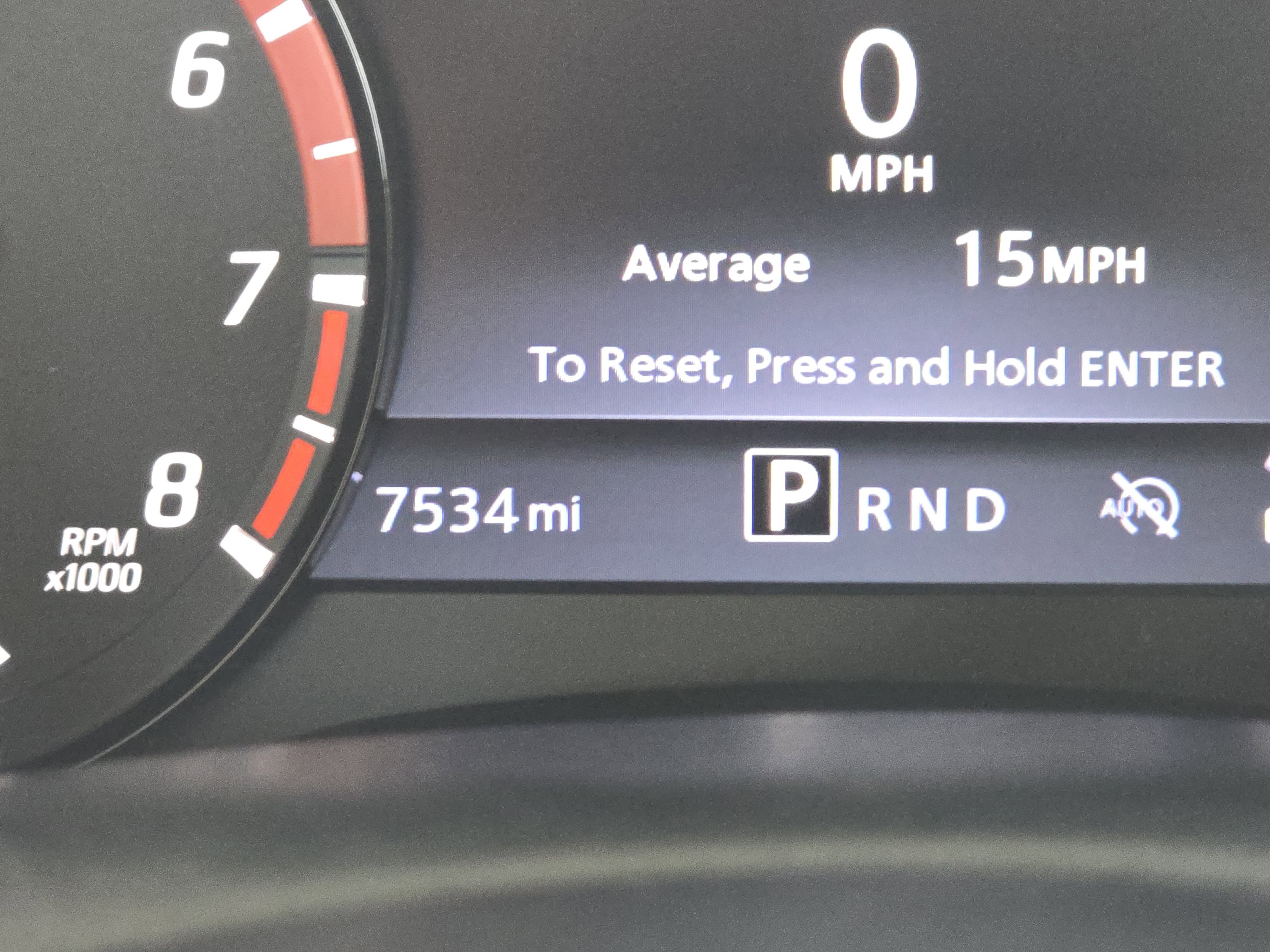 Used 2024 Nissan Frontier PRO-4X w/ Off-Road Protection Package image 30