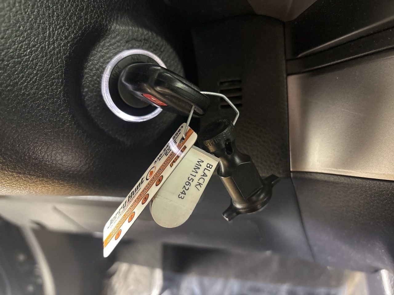 Used 2021 Toyota Tacoma SR5 image 13