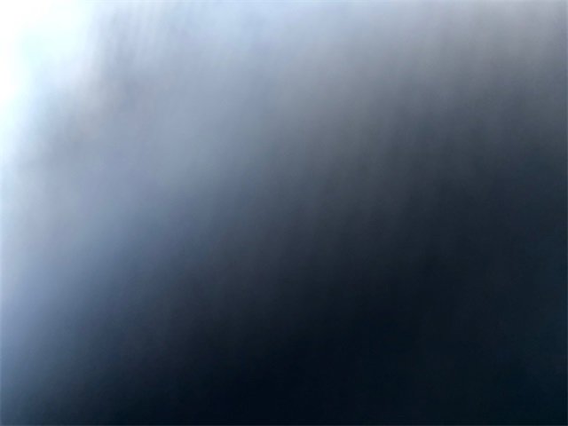 Used 2022 GMC Savana 3500 w/ Power Convenience Package image 40