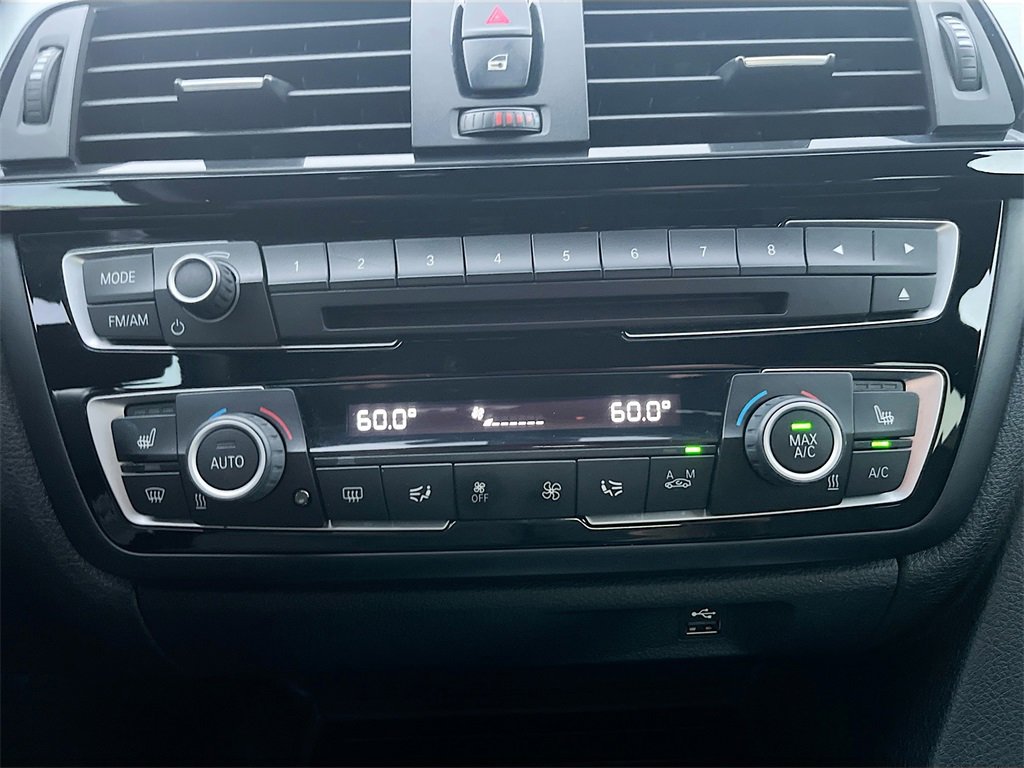 Used 2017 BMW 430i Gran Coupe image 16