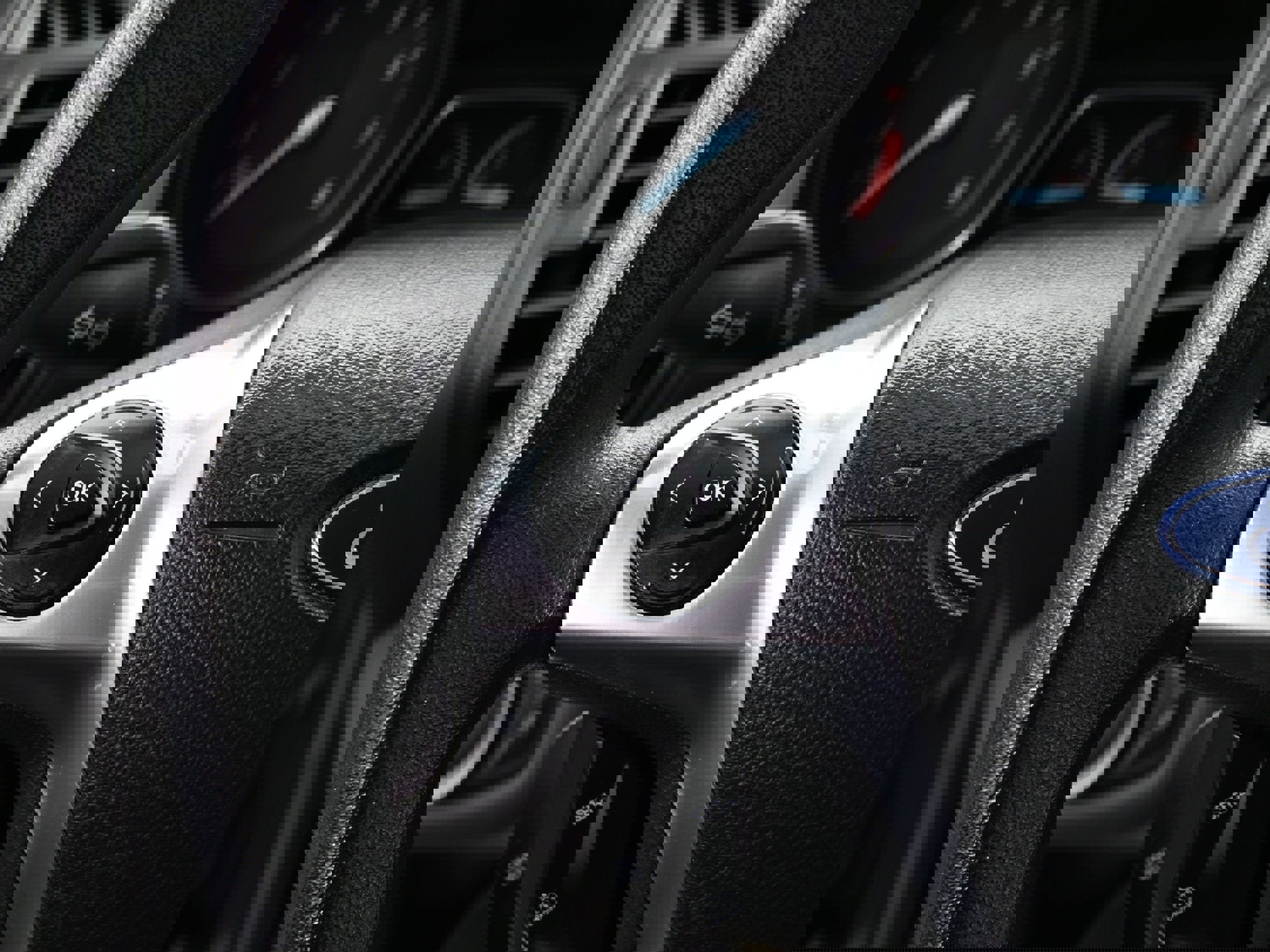 Used 2016 Ford Escape S image 12