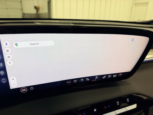 Certified 2026 Buick Enclave Avenir w/ Super Cruise Package AWD/4WD image 10