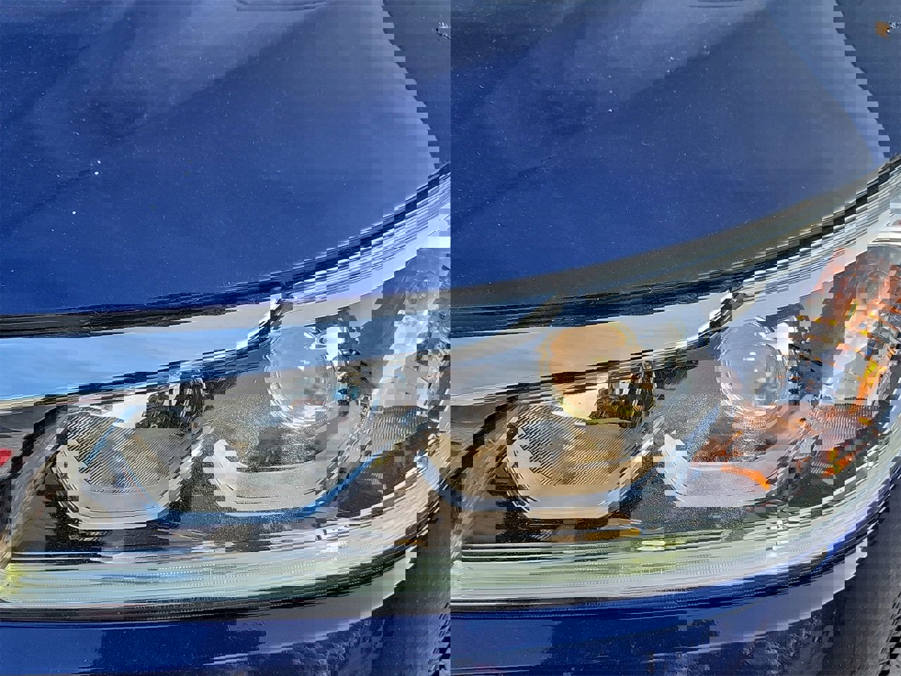 Used 2017 Honda Accord Sport image 29