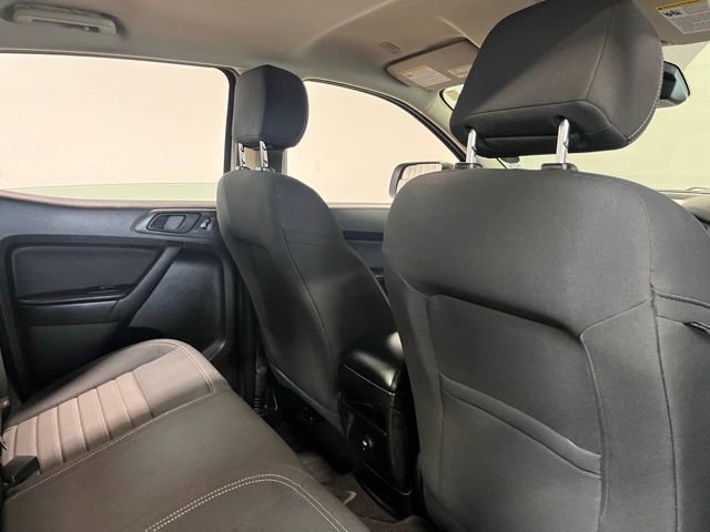 Used 2020 Ford Ranger 2WD SuperCrew image 14