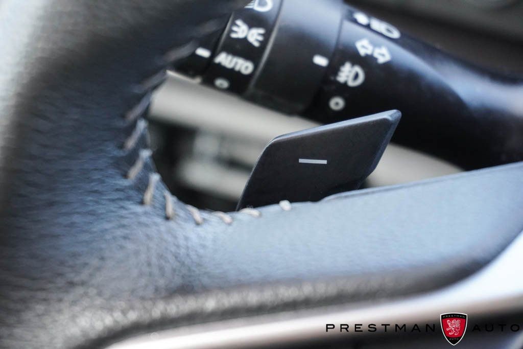 Used 2023 Subaru Impreza 2.0i Limited image 21