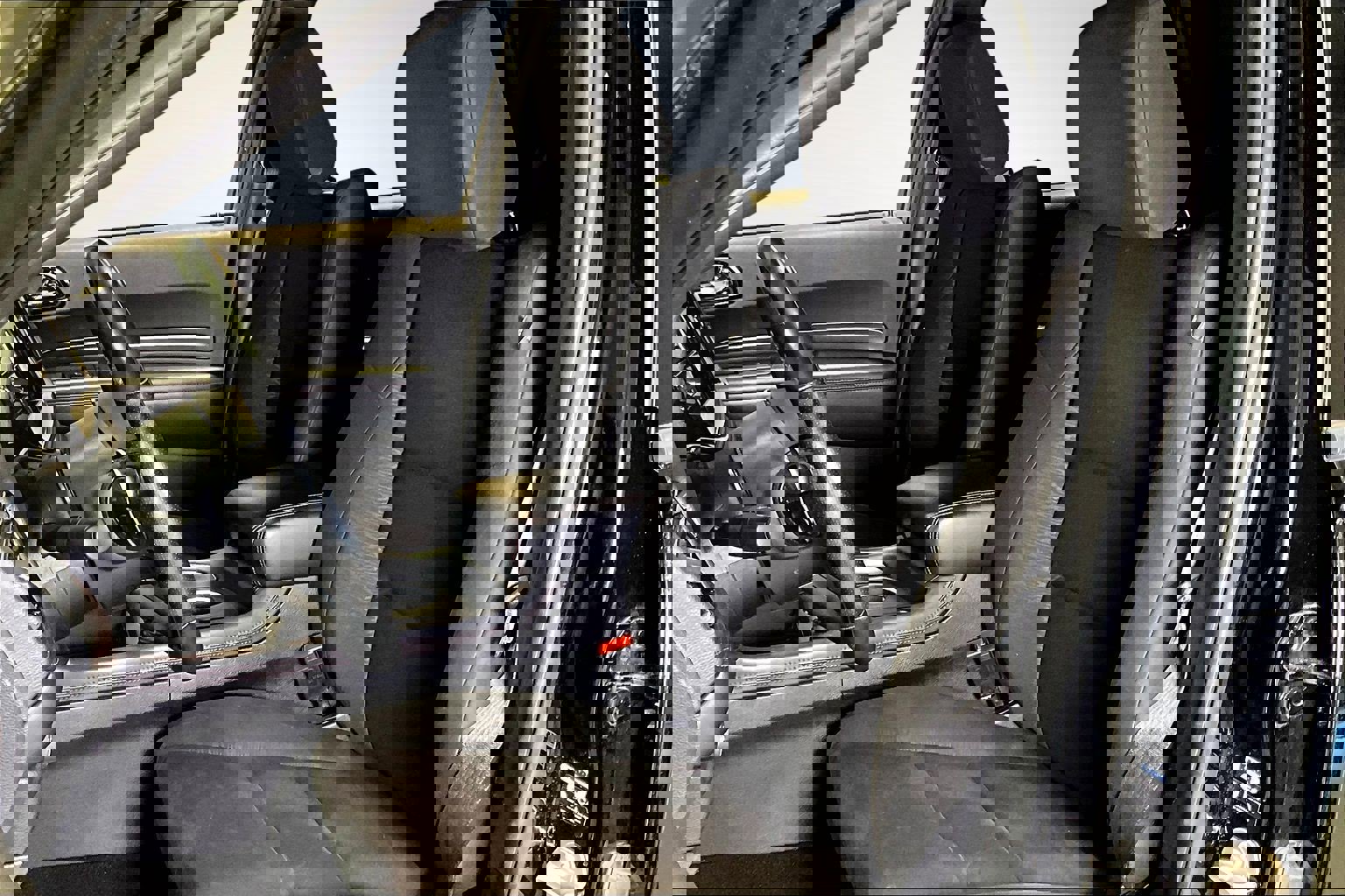 Used 2023 Dodge Durango GT image 20