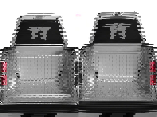 Used 2014 Ford F150 XL w/ Equipment Group 101A Mid image 11