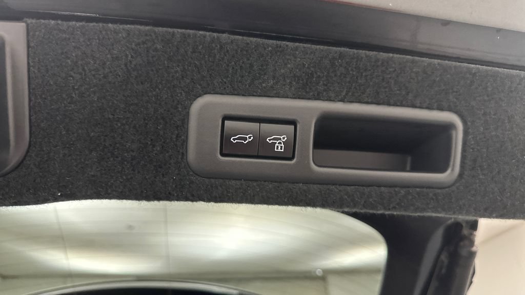 Used 2022 Lexus RX 350 F Sport AWD/4WD image 20