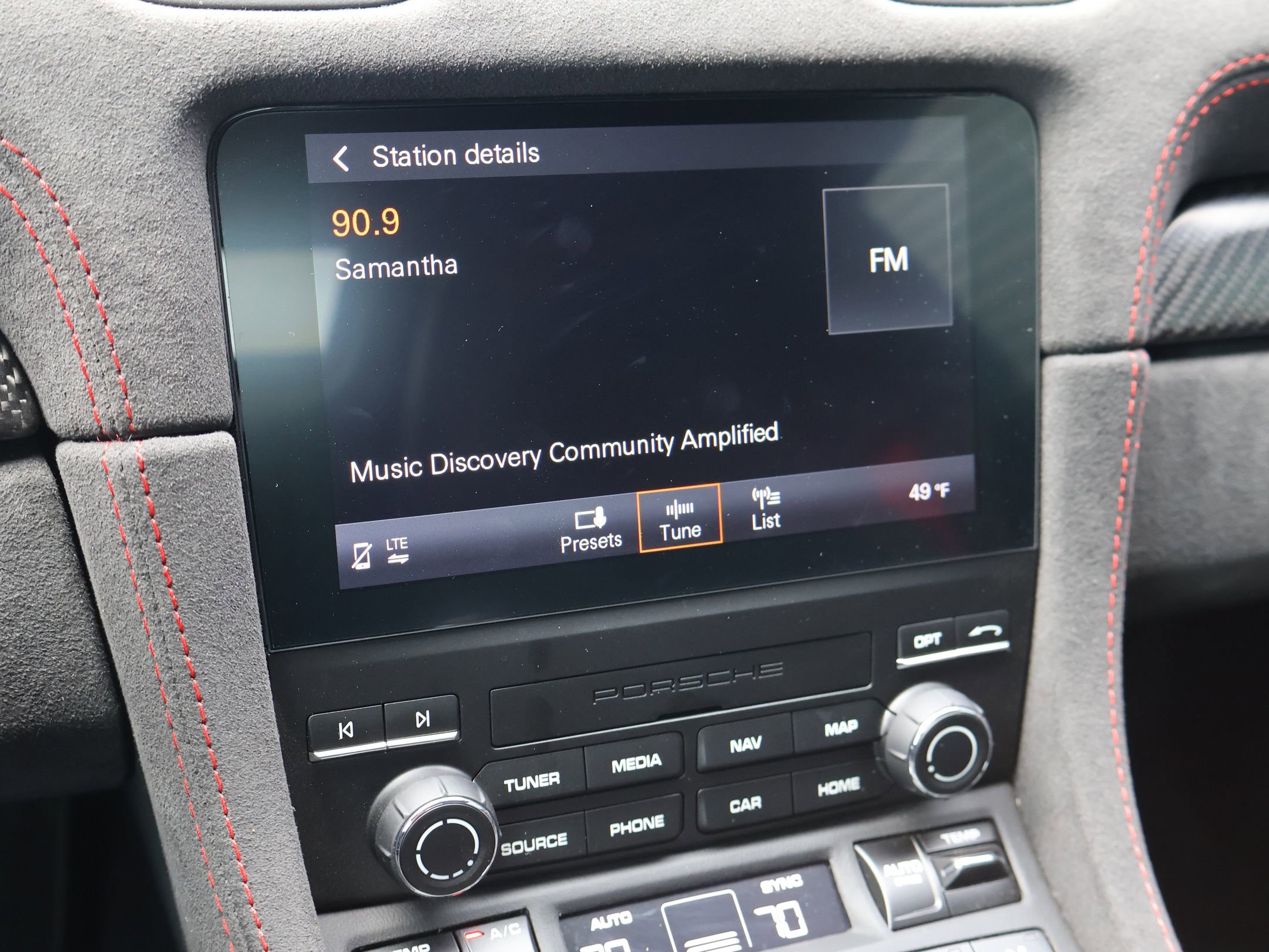 Used 2025 Porsche 718 Boxster Spyder RS image 19