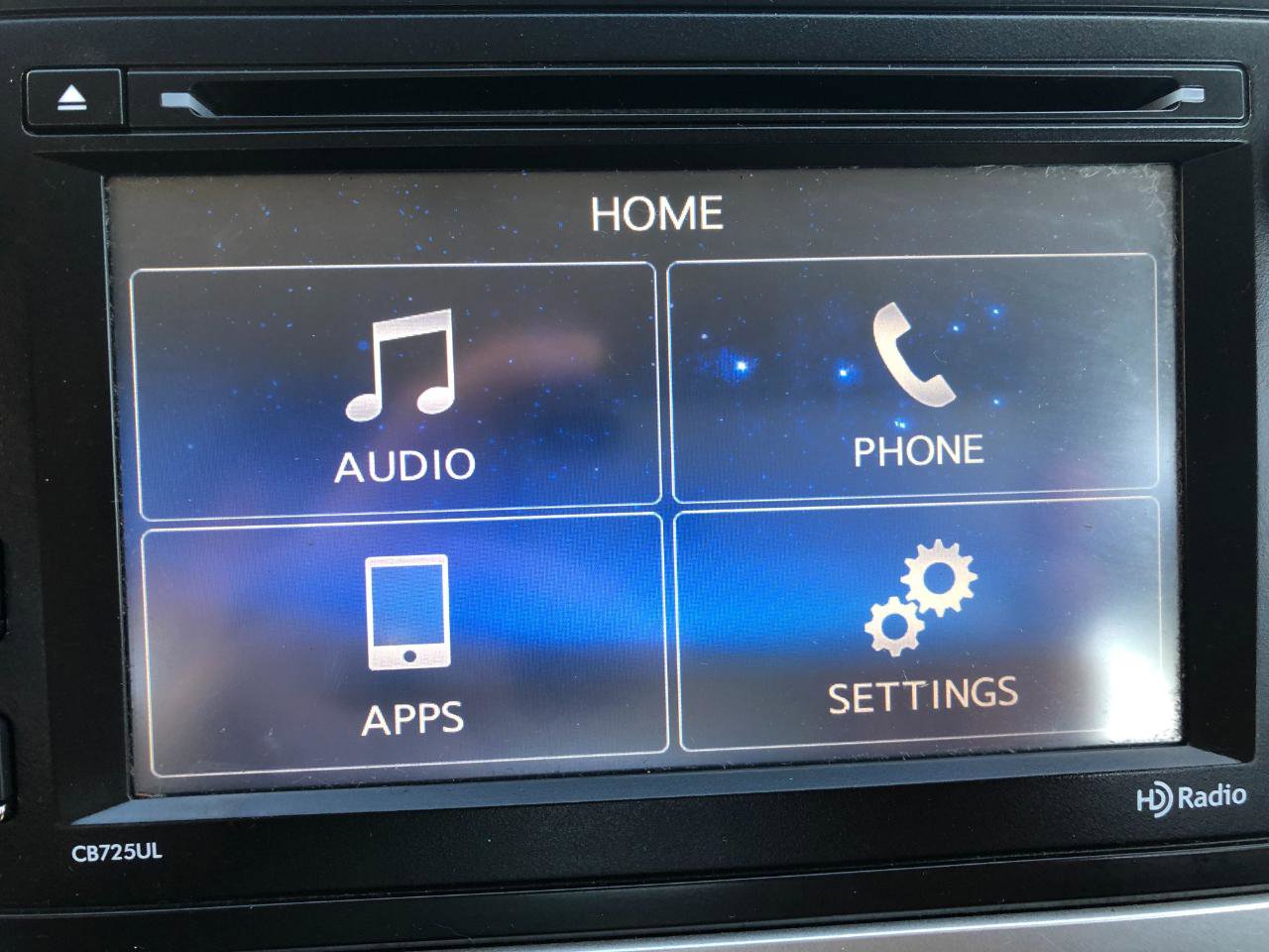 Used 2016 Subaru Outback 2.5i image 20