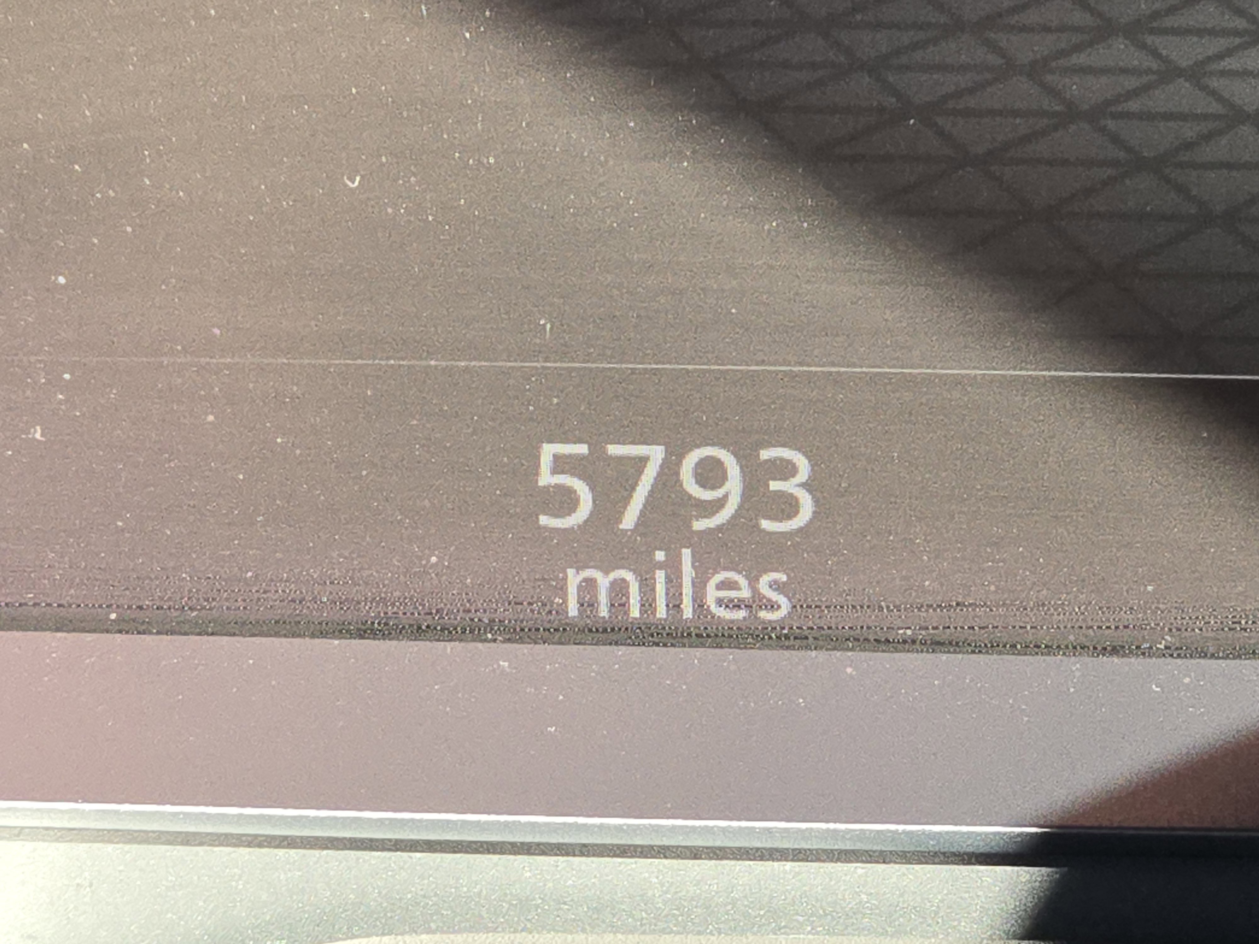 Used 2025 Nissan Rogue SL image 35