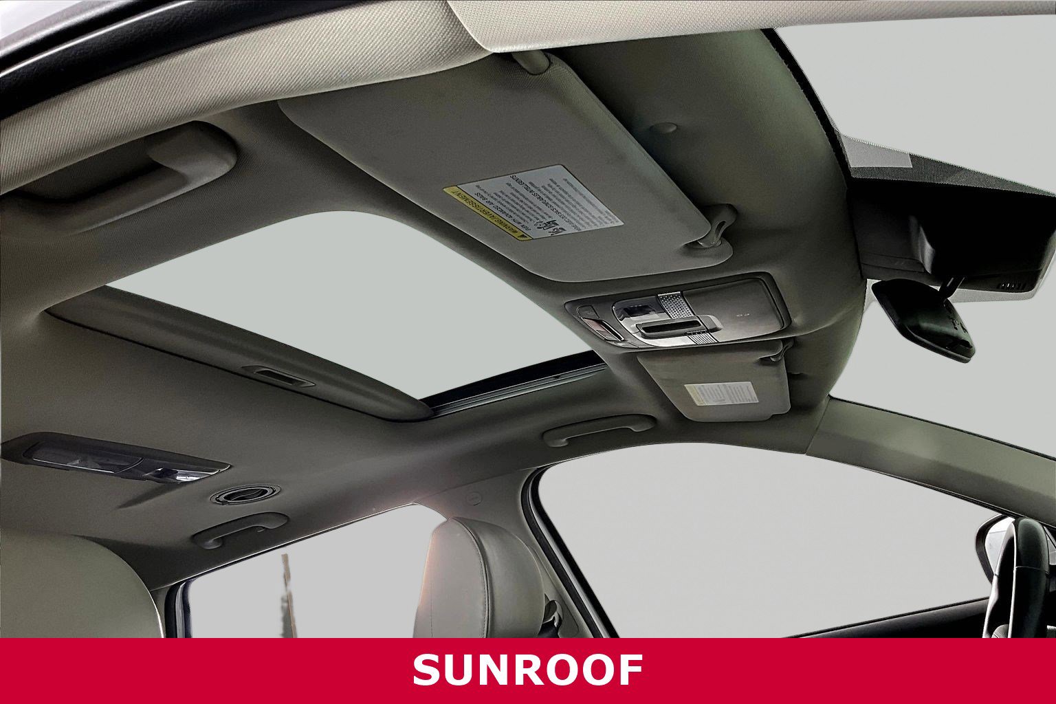 Used 2023 Kia Telluride S w/ S Sunroof Package image 27