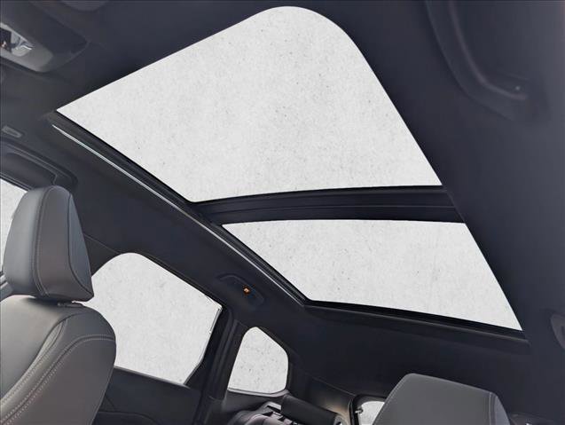 New 2026 BMW X1 xDrive28i w/ Convenience Package image 15