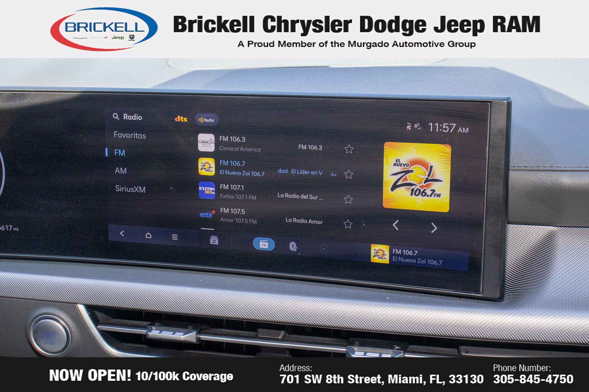 Used 2024 Hyundai Sonata SEL w/ Convenience Package image 20