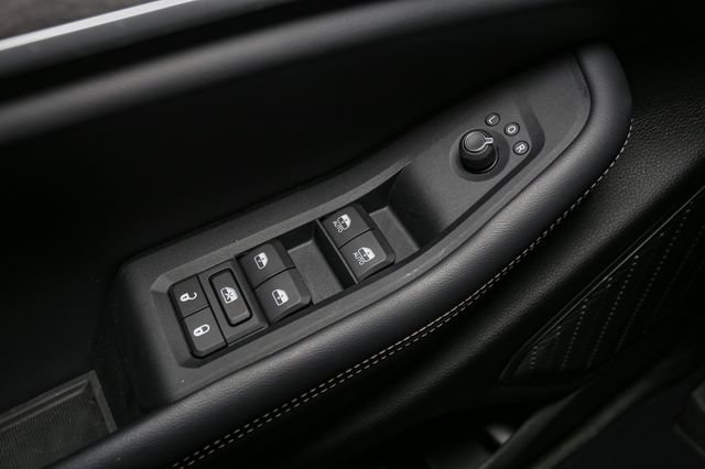 Used 2023 Jeep Grand Cherokee 4WD 4xe image 41