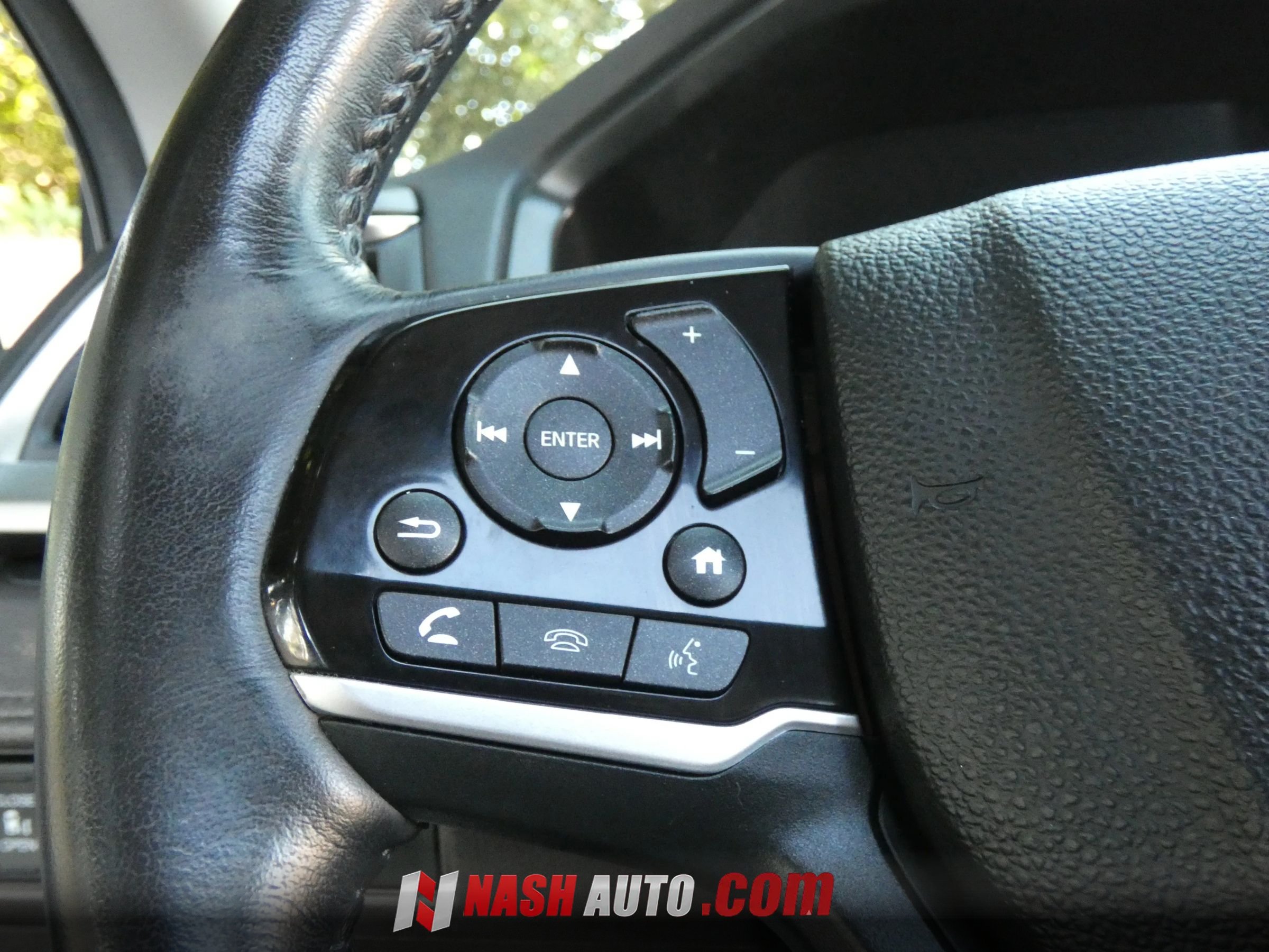 Used 2019 Honda Odyssey EX-L image 71