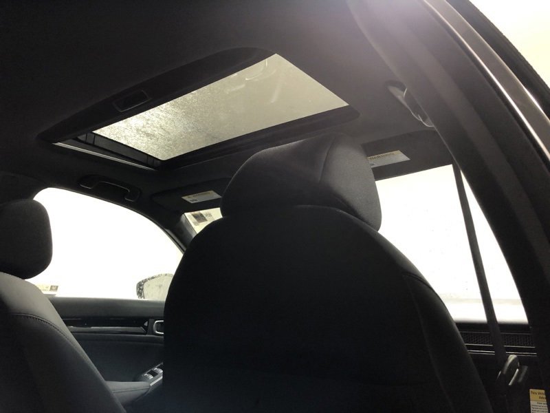 New 2026 Honda Civic Sport image 12