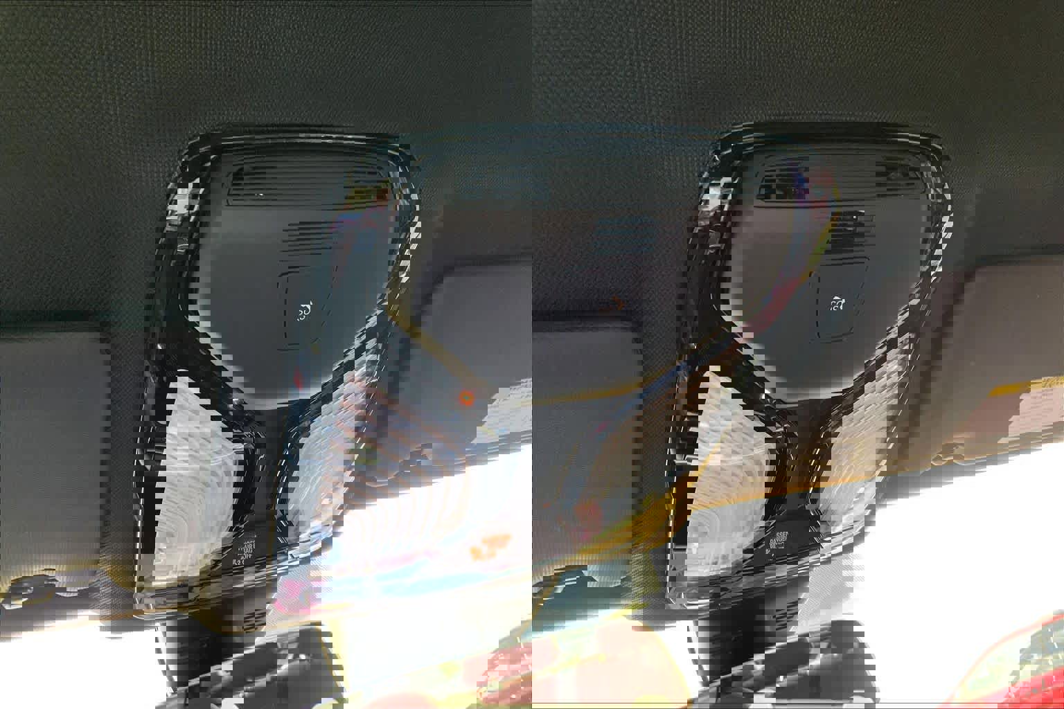 Used 2024 BMW M3 Competition image 31