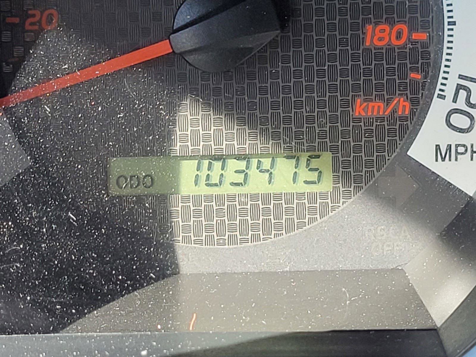 Used 2014 Toyota Tacoma 4x4 Double Cab w/ TRD Off-Road Package image 30