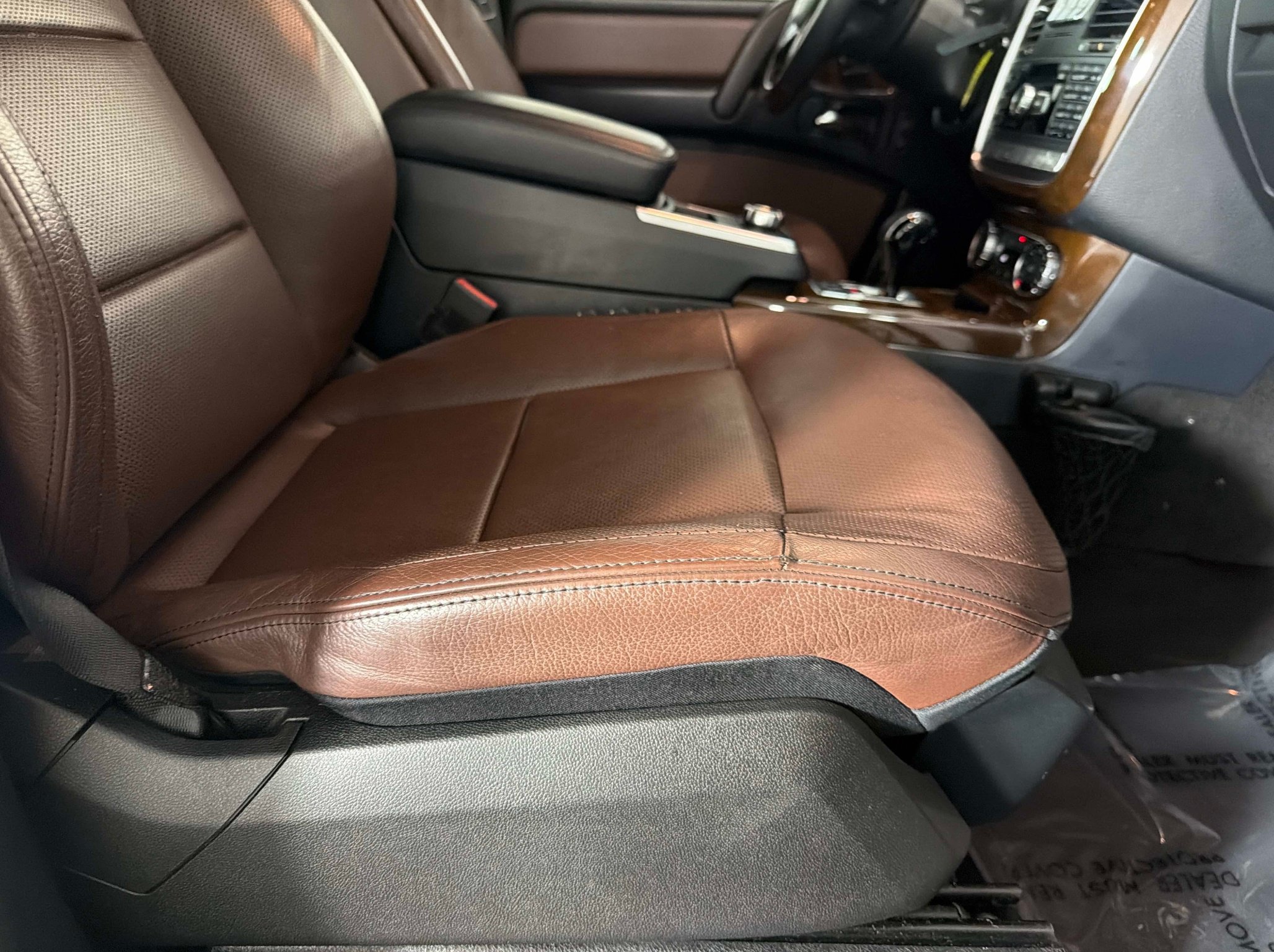 Used 2014 Mercedes-Benz G 550 image 21