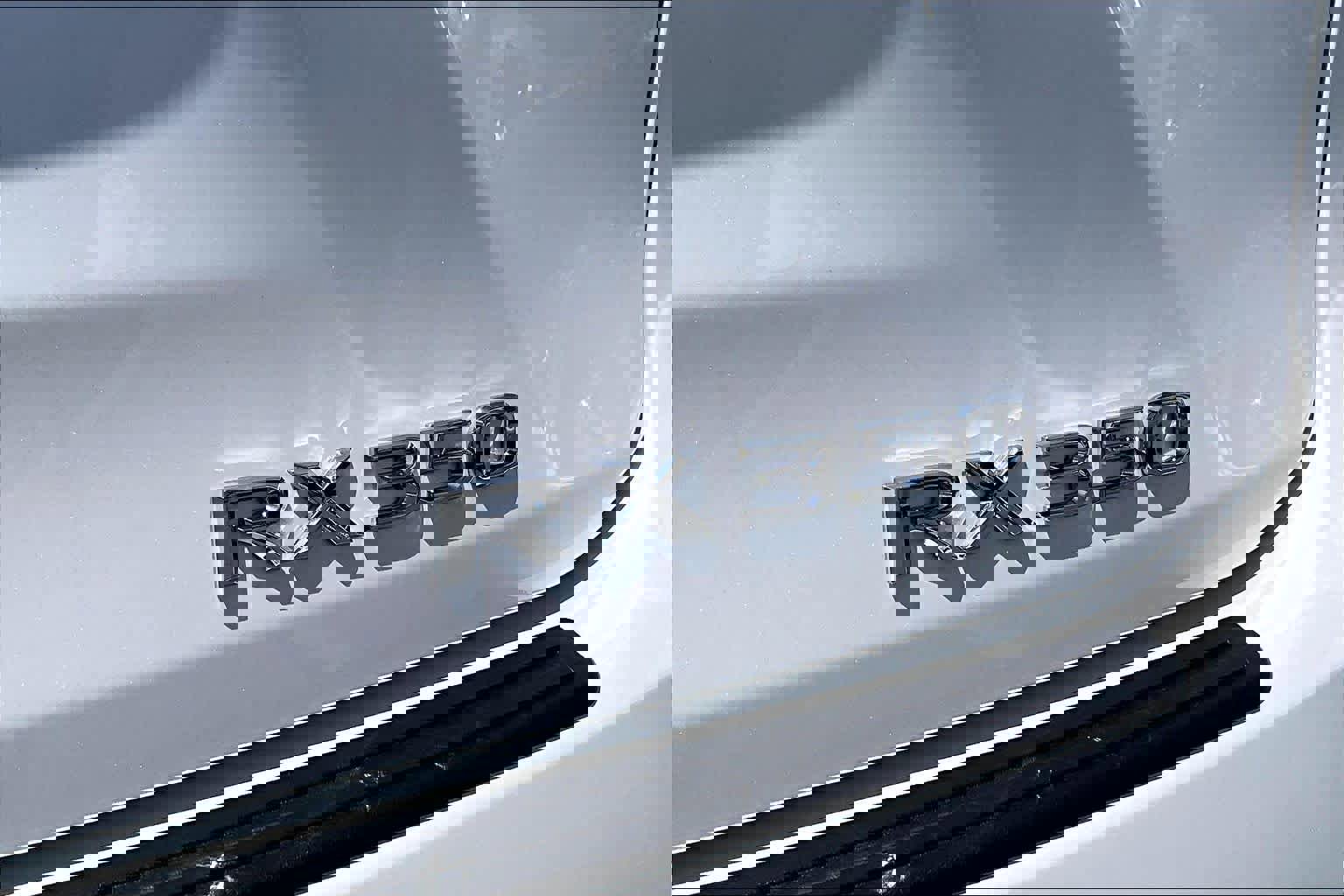 Used 2021 Lexus RX 350 FWD w/ Premium Package image 9