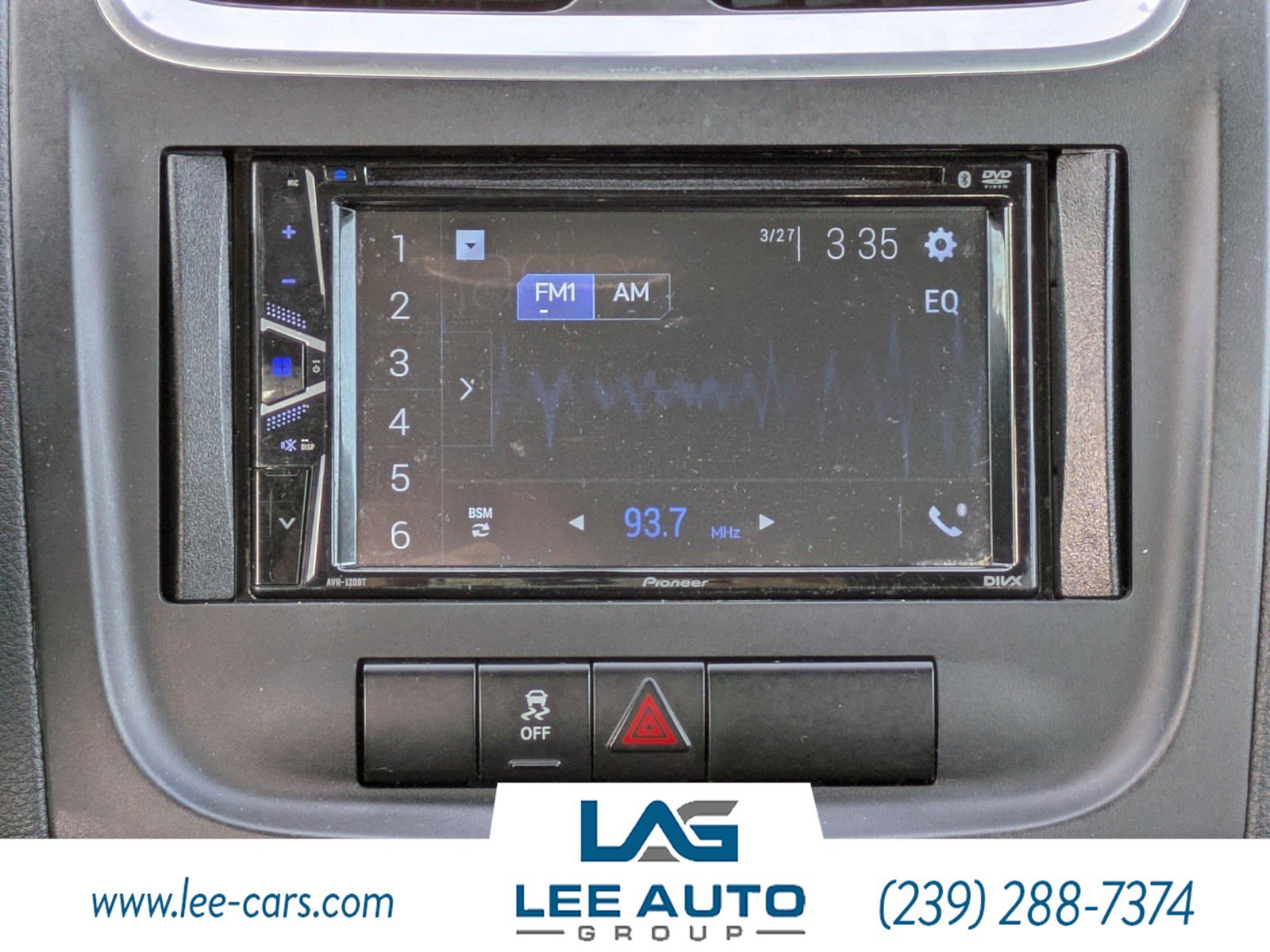 Used 2013 Dodge Avenger SE image 14
