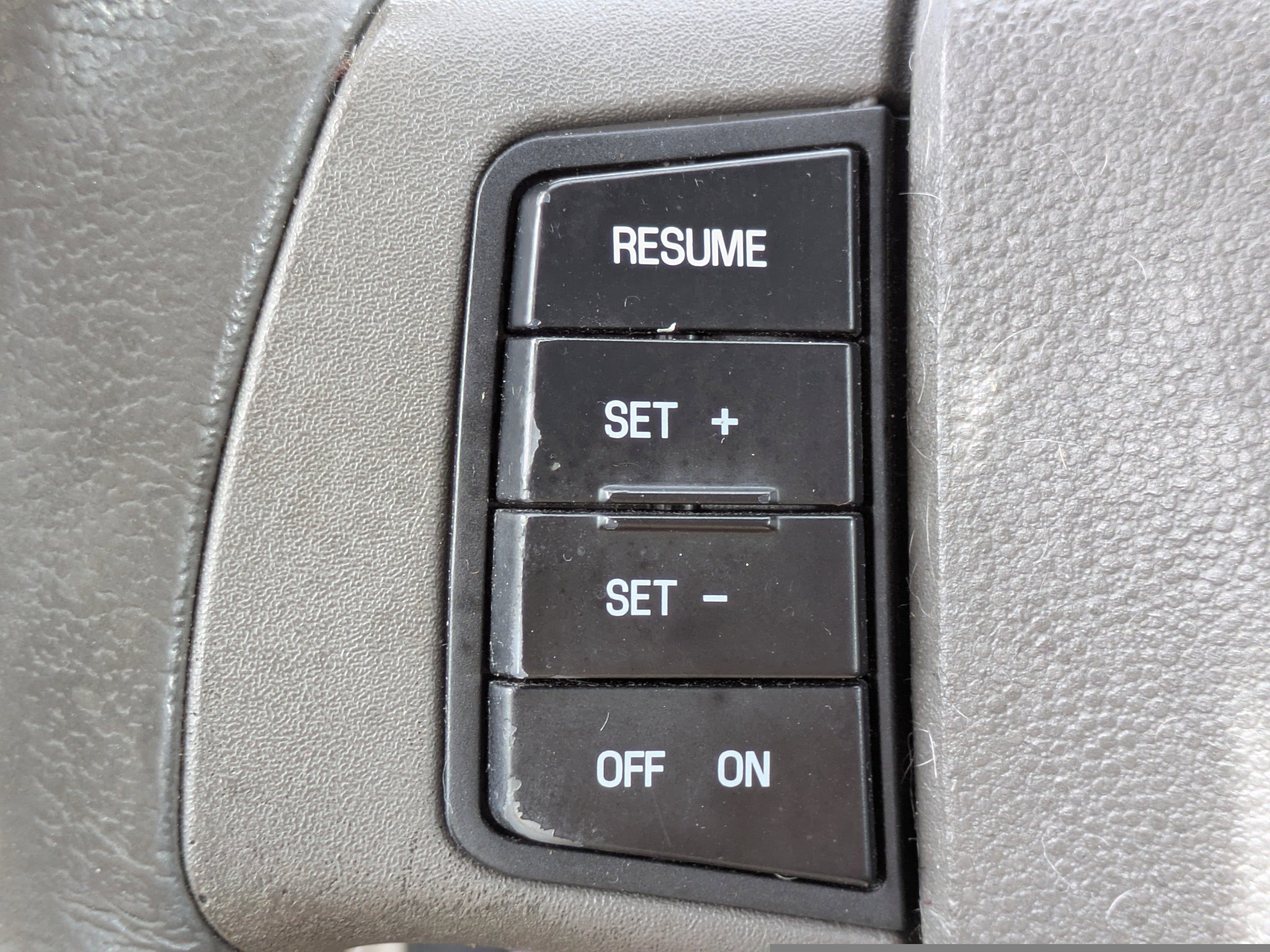 Used 2011 Ford Focus SEL w/ 301A Rapid Spec Order Code image 25