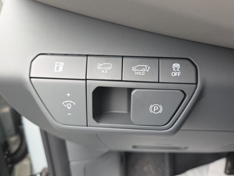 New 2026 Kia EV9 Wind image 38