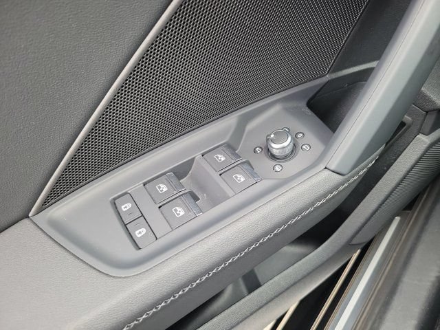 Certified 2023 Audi A3 2.0T Premium w/ Convenience Package AWD/4WD image 19