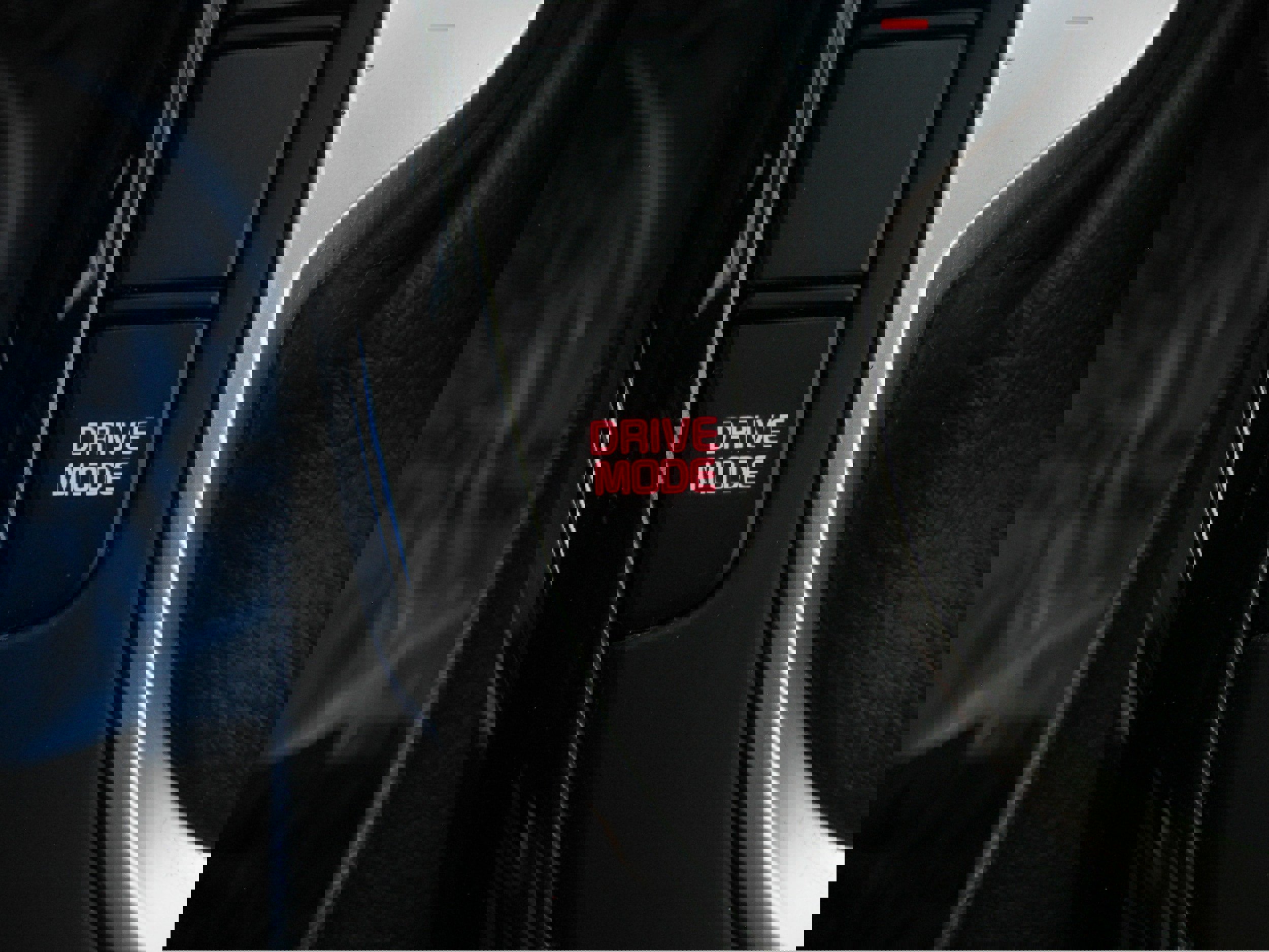 Certified 2023 Kia Forte GT-Line w/ GT-Line Premium Package image 15