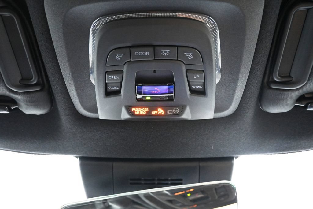 New 2026 Toyota Corolla Cross XLE AWD/4WD image 31