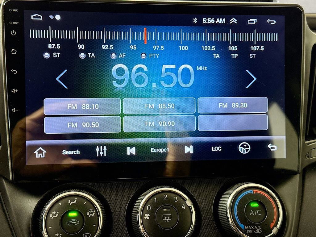 Used 2016 Toyota RAV4 LE image 14