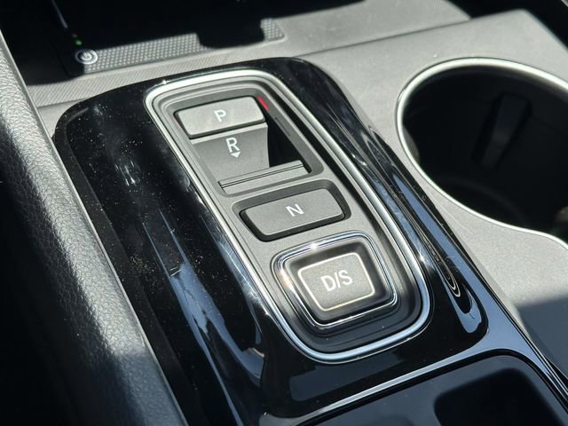 New 2026 Honda Pilot Touring image 29
