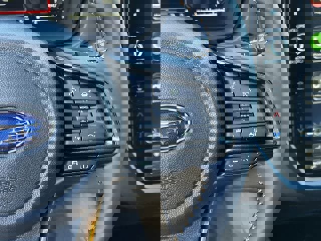 New 2026 Subaru Forester Wilderness image 28