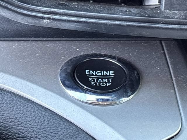 Used 2022 Ford Explorer XLT RWD image 17