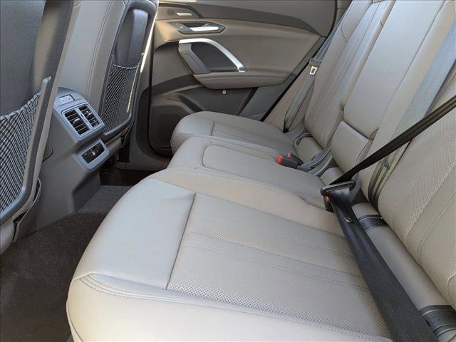 New 2025 Audi Q5 Premium Plus image 15