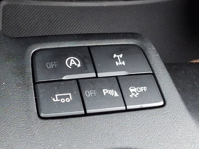 Used 2019 Ford Ranger XLT w/ Equipment Group 302A Luxury AWD/4WD image 23